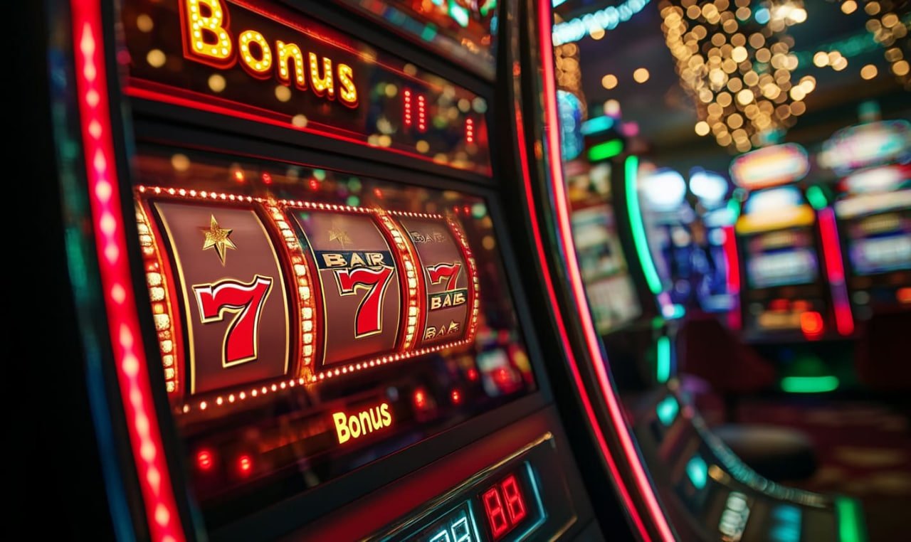 Langkah mudah memulai taruhan online di mahjongways dari daftar hingga penarikan kemenangan