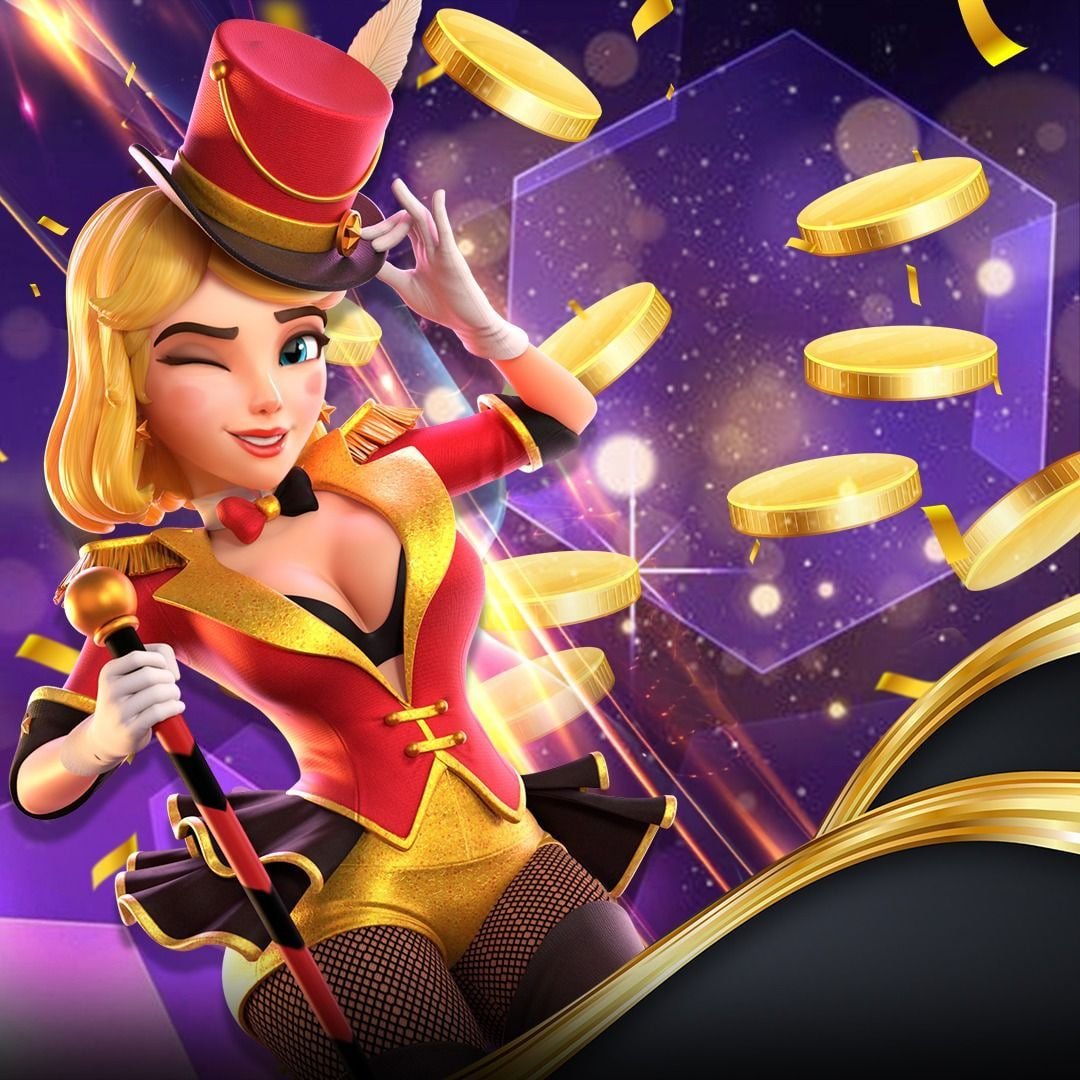 Perbandingan taruhan live dan pre-match di mahjongways untuk strategi taruhan optimal