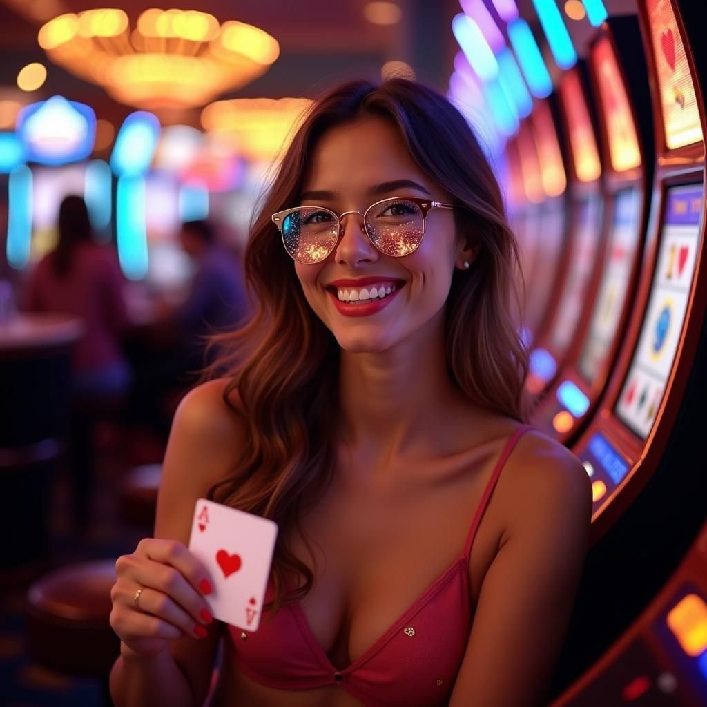 Panduan lengkap cara pasang taruhan online di mahjongways untuk pemain Indonesia