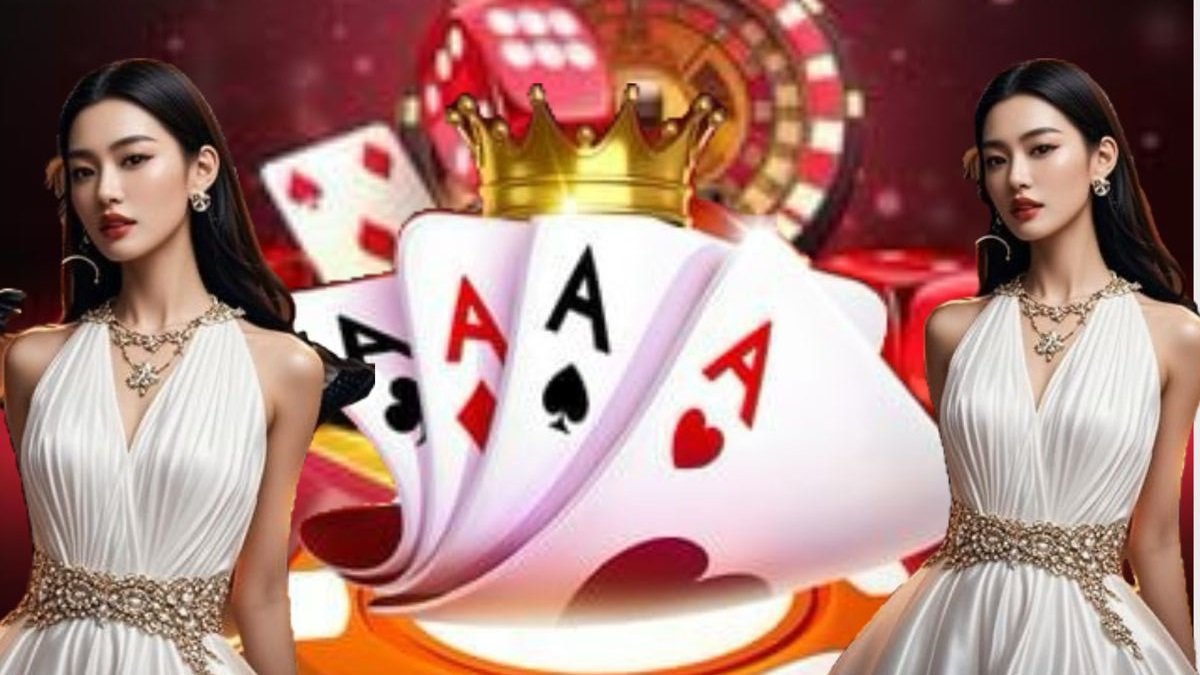 Fitur jackpot progresif slot mahjongways yang terus bertambah setiap hari