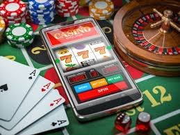 Tampilan lengkap pilihan game tembak ikan mahjongways dengan berbagai tema dan level taruhan