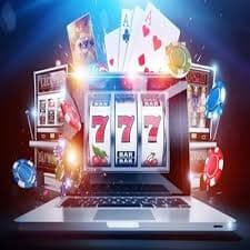 Metode pembayaran mahjongways QRIS transfer bank e-wallet Indonesia