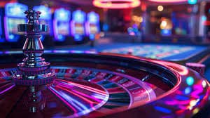 Koleksi slot mahjongways dengan tema klasik dan modern