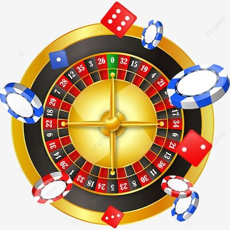 Kemenangan kasino live mahjongways dari meja baccarat dengan penarikan instan