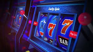 Kategori slot mahjongways dari slot klasik hingga slot video jackpot progresif terbaru