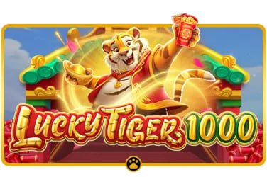 Tampilan slot mahjongways dengan fitur bonus scatter dan free spin aktif
