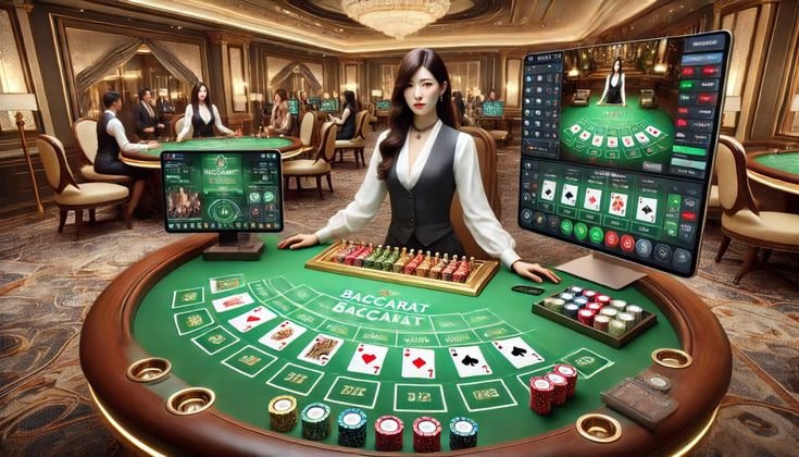 Tampilan aplikasi download MahjongWays untuk Android dan iOS