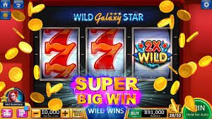 Berbagai jenis pilihan pasang taruhan di mahjongways mulai dari slot hingga taruhan olahraga