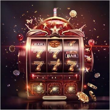 Roulette live di kasino mahjongways dengan roda berputar dan taruhan beragam