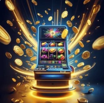 Tembak ikan mahjongways arena seru berhadiah besar