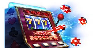 Tampilan odds live taruhan Sepak Bola dan olahraga di platform mahjongways