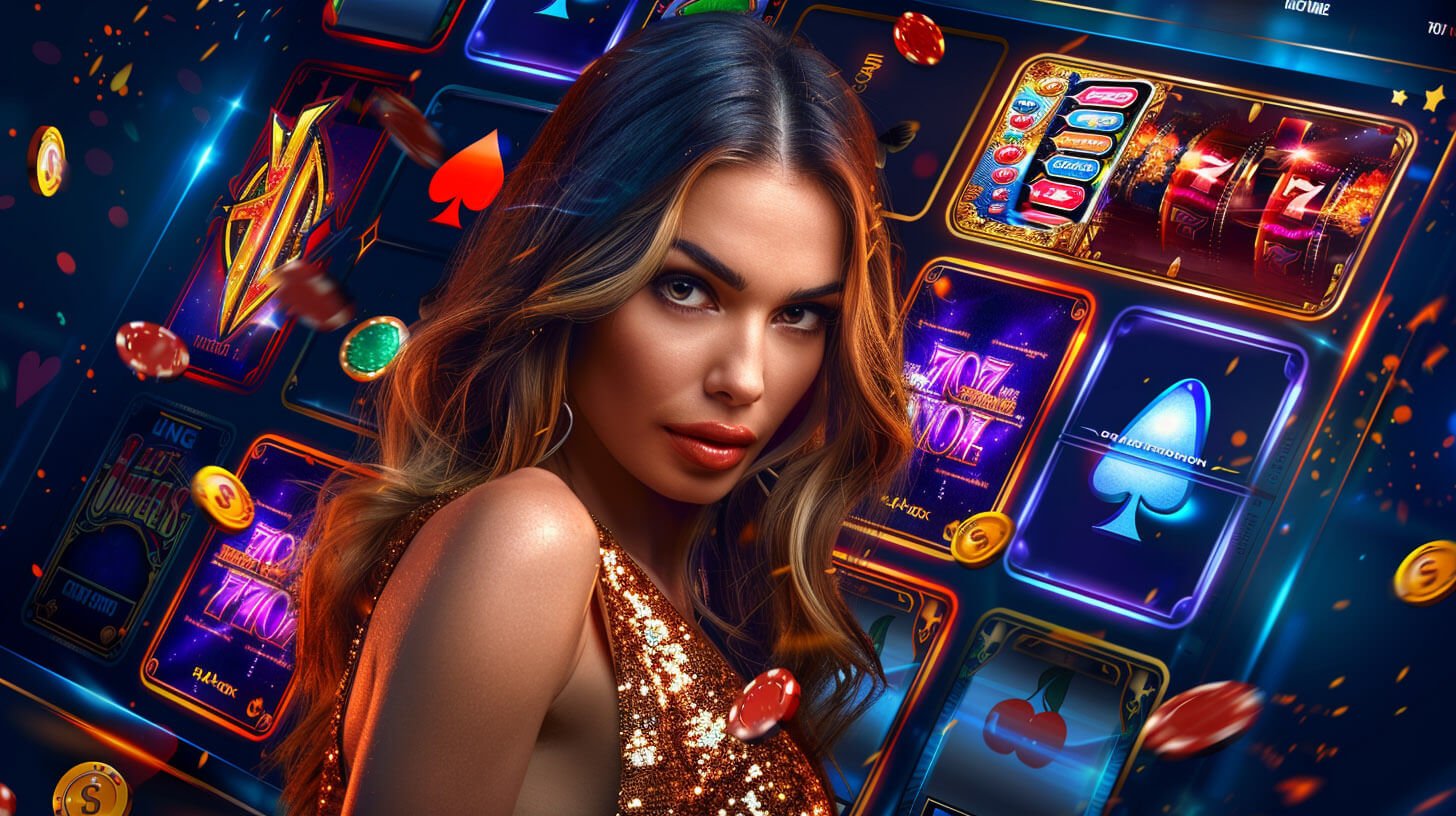 Strategi dan tips pasang taruhan cerdas di mahjongways untuk hasil lebih optimal