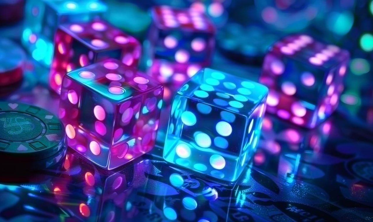 Pasang taruhan olahraga live di mahjongways dengan odds kompetitif dan pasar taruhan lengkap