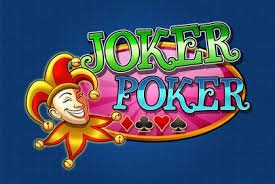 Koleksi permainan slot mahjongways dengan tampilan grafis memukau dan RTP tinggi