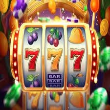 Game tembak ikan online mahjongways dengan grafis HD dan berbagai jenis senjata