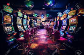 Meja kasino live mahjongways dengan dealer sungguhan dan streaming HD