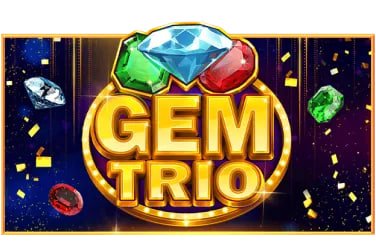 Kemenangan jackpot slot mahjongways yang berhasil dicairkan member Indonesia